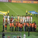 Raja casablanca sur yala.fm